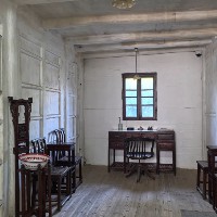 Buy Now Muvee Reviews Bootstrap HTML5 Template