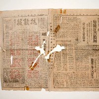 Buy Now Muvee Reviews Bootstrap HTML5 Template