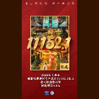 Buy Now Muvee Reviews Bootstrap HTML5 Template